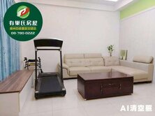 日月光起飛特區 仁武核心美透天｜科技新貴的成家首選
