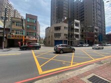 ~獨家專賣~中路三段建地