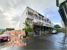 羅東竹林賺錢邊間別墅
