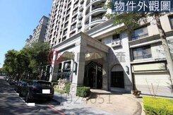 近交流道、公園|夏卡爾三房車|喜歡出價談永慶葳羚