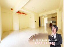 洲際漢神百貨仁美國小可三車百坪電梯別墅