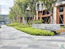 恆山和合💫高樓視野戶‼️最便宜‼️兩房兩衛+平車