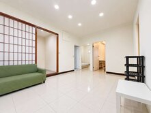 🏠住好佳🏠獨賣~站前G08站旁低總價精美3房