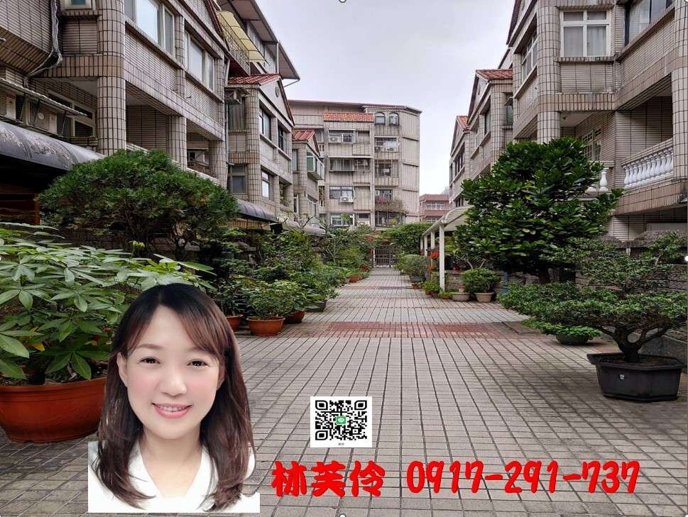封面圖