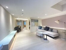 (178) 晶華商圈『康寧華廈』超美3房