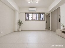 【樸和團隊】獨家🥇集賢大第🥇電梯兩房好成家