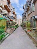 🌈老飯店椰林別莊🚗人車分道花園別墅🏡