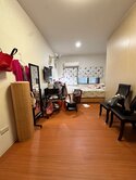 雙園街靜巷透天