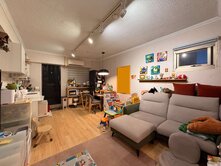 🏆儀居團隊🏆DZ8近北車雙子星●電梯兩房