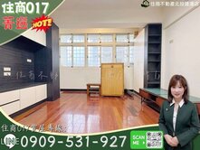 ⓱菁選💖北投低總價近捷運、商圈2房美寓
