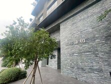 🌈帝璟謙和高樓層3+1房雙車大露台視野戶
