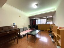 四號公園溫馨屋-21喜美4675
