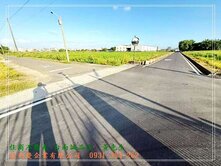 永大夜市都內潛力農地0931384262