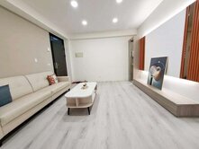 永康近戶政電梯華廈