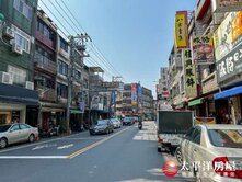 專約-新屋市區全新電梯透天別墅