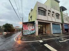💥獨家專約💥里港茄冬7米寬可雙車の透天