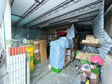 🌈獨家專任!決心要賣!神岡社口大地坪臨路透天