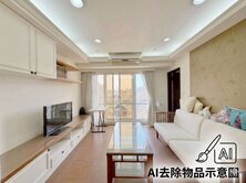 秒殺~🍎新歐洲鄉村風高樓景觀兩房