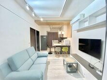 🏡 籬仔內輕軌｜心灣LRT精緻兩房附平車