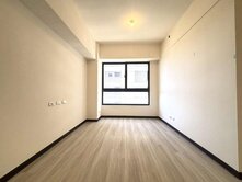 再降價‼️龍岡益展有福全新未入住景觀兩房車