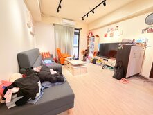２１遠薦∣✨【樸心】✨學區旁三房車