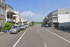 🔥 平鎮中豐路｜邊間透天｜大地坪｜張華欽 🔥