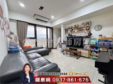 大師獨家🍎五華悅高樓景觀三房🍎大師獨家