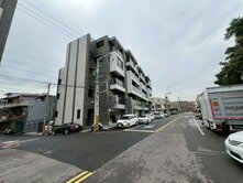 🏡 邊間大坪數電梯別墅/93坪大空間＋正10米路