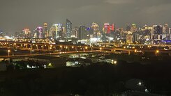 獨家市場最便宜✨國聚之見✨朝東高樓視野戶