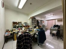 寶山商圈「羅丹藝術家」大三房B1大車