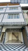 明義國中臨路大面寬金店面透天(2)