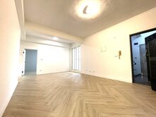 🌈獨家❗️文心中清捷運三房前後陽台養身公寓