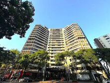 🍎高樓帝景露台戶🍎安敦高樓帝景純辦★住商游佳諭