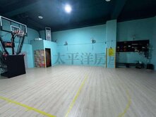 ~~G09聚豐耘大面寬店面~~