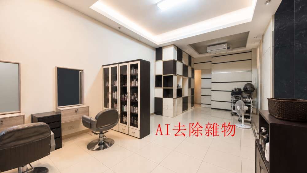 封面圖