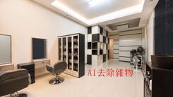 開價即比旁邊便宜300萬仁武|可做生意臨路透天店面