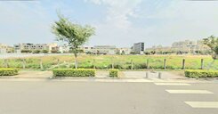 北屯十四期馬禮遜美國學校旁｜住一之一方正建地