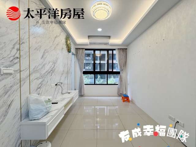 封面圖
