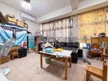 獨🌈屋主想賣🌈金門街３樓公寓獨門獨戶4面採光
