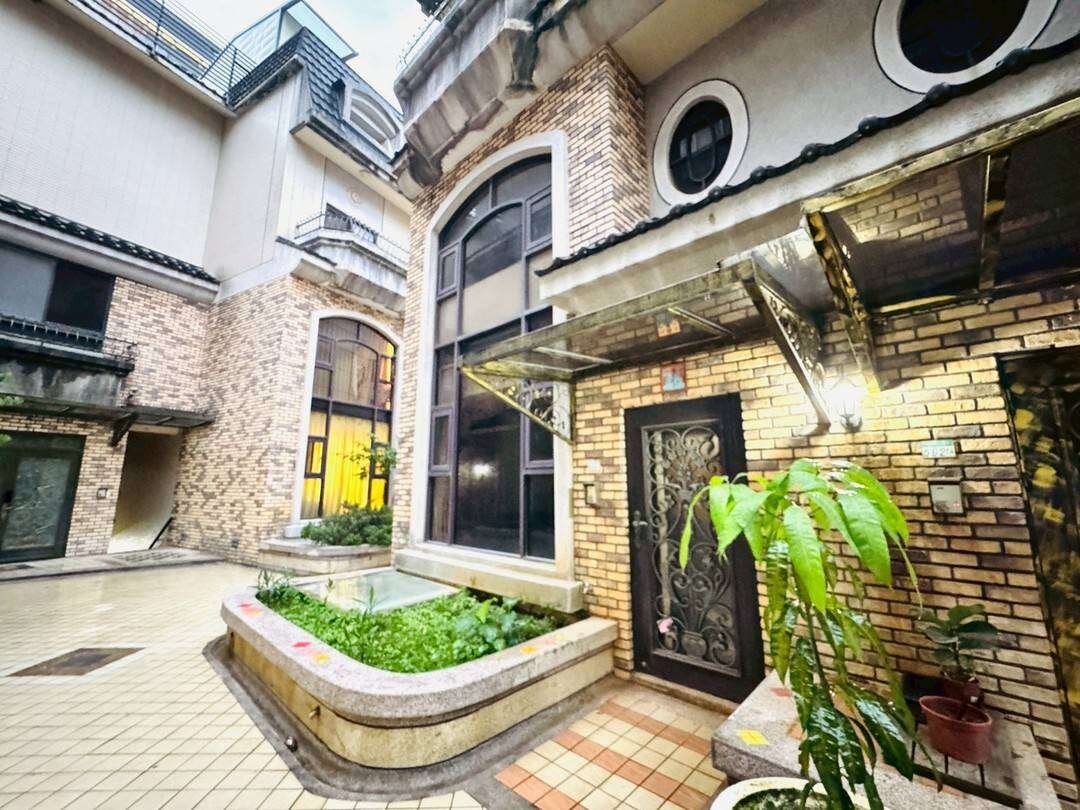封面圖