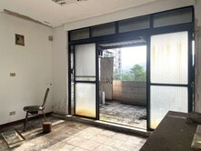 三峽4+5美寓，有大露台