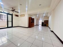 ⚛️忠貞市場旁電梯大三房⚛️