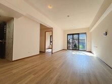 ✨太平新光特區🏡全新室內25坪❤️2房價格買3房