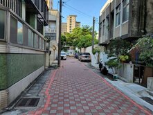 建興學區4套房投資宿舍（A)