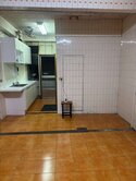 江子翠2樓
