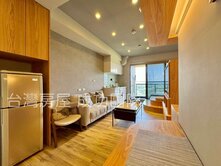 1796景觀宅、享受生活、即刻入住｜買屋買地找志源