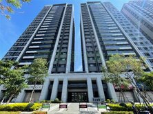 北區🏡國泰｜文林硯｜景觀大四房＋雙平面車位