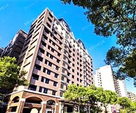 捷運站2房