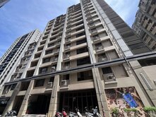 新莊捷運馥境三房車