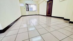 🏡 近文化路生活圈電梯三房